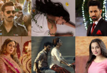 LSA 2023: Here Are the Nominees for The Coveted Awards LSA 2023