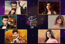 Lux Style Awards Submissions for 2023 Are Out