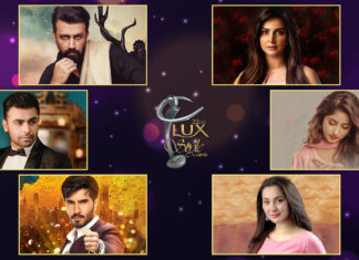 Lux Style Awards Submissions for 2023 Are Out