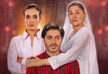 Mannat Aur Murad Teasers Pack An Emotional Punch