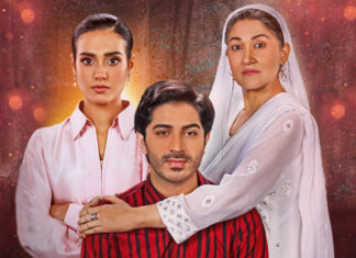 Mannat Aur Murad Teasers Pack An Emotional Punch