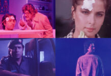 Sar Kata Insaan Is Back to Rekindle the Glory of 90’s Lollywood