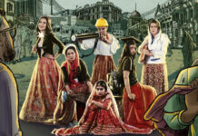 Green Entertainment’s Working Women To Offer a Glimpse Into The Harsh Realities Facing Women in Our Society