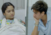 Is Mayi Ri’s Shocking Pregnancy Twist Sending the Wrong Message About Child Marriage?