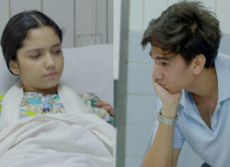 Is Mayi Ri’s Shocking Pregnancy Twist Sending the Wrong Message About Child Marriage?