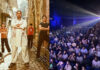 Why Pakistani Cinema Needs Bollywood to Survive
