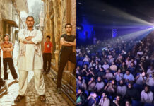 Why Pakistani Cinema Needs Bollywood to Survive