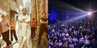 Why Pakistani Cinema Needs Bollywood to Survive