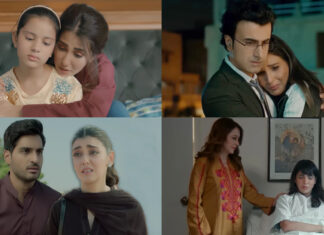 Daurr Finale: A Rushed Conclusion Leaves Viewers Divided