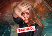 Is PEMRA’s Ban of Drama Hadsa Justified?