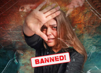 Is PEMRA’s Ban of Drama Hadsa Justified?