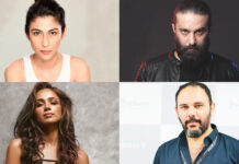 The #MeToo Movement: Hit or Miss in Pakistan?