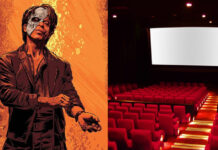 Jawan Fever: Is It Time to Release Indian Films in Pakistani Cinemas?