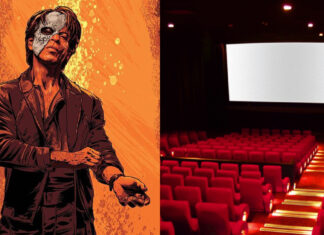 Jawan Fever: Is It Time to Release Indian Films in Pakistani Cinemas?