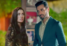 5 Reasons Why ‘Mein’ Lost its Shine Despite a Star-Studded Cast