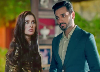 5 Reasons Why ‘Mein’ Lost its Shine Despite a Star-Studded Cast