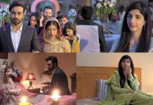 Infertility and Second Marriage: Is Neem’s Plot Twist Justified?