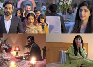 Infertility and Second Marriage: Is Neem’s Plot Twist Justified?