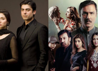 The 6 Best Novels Adapted as Dramas on Pakistani Television