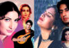 Lollywood Remakes and Sequels That Can Revive The Local Cinema