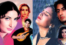 Lollywood Remakes and Sequels That Can Revive The Local Cinema
