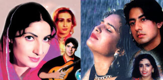 Lollywood Remakes and Sequels That Can Revive The Local Cinema