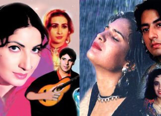 Lollywood Remakes and Sequels That Can Revive The Local Cinema