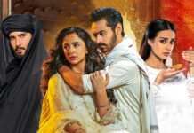Tere Bin 2 vs Khuda Aur Mohabbat 4: Which Should Come First?