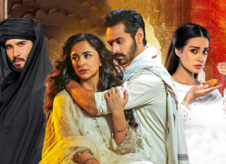 Tere Bin 2 vs Khuda Aur Mohabbat 4: Which Should Come First?