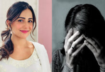 Is It Time For Pakistani Dramas To Destigmatize Divorce?