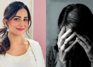 Is It Time For Pakistani Dramas To Destigmatize Divorce?
