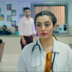 17843177433091786_galaxylollywood