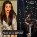 17845299591072623_galaxylollywood