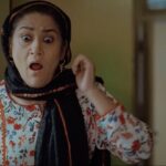 17848049592068711_galaxylollywood