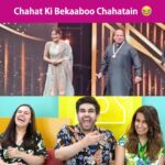 17854253100061828_galaxylollywood