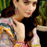 17855247720048693_galaxylollywood