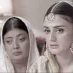 17863155938983410_galaxylollywood