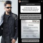 17865062970012934_galaxylollywood