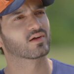 17868103575001341_galaxylollywood