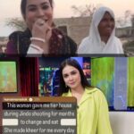 17876196590967516_galaxylollywood