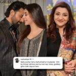 17887306760860702_galaxylollywood
