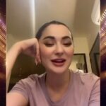 17890196690851906_galaxylollywood