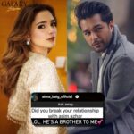 17895852053911027_galaxylollywood