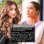 17898878501871082_galaxylollywood