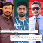 17899045592879079_galaxylollywood