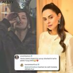 17900045411890253_galaxylollywood