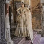 17906876171781622_galaxylollywood