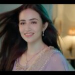 17907436022834505_galaxylollywood