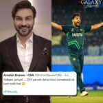 17908782509838046_galaxylollywood