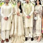 17915819435746181_galaxylollywood